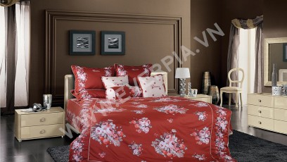 Everon Print In Hoa EP1527