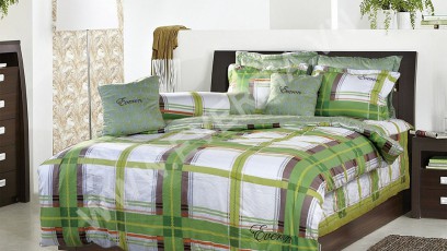 Everon Print In Hoa EP1528