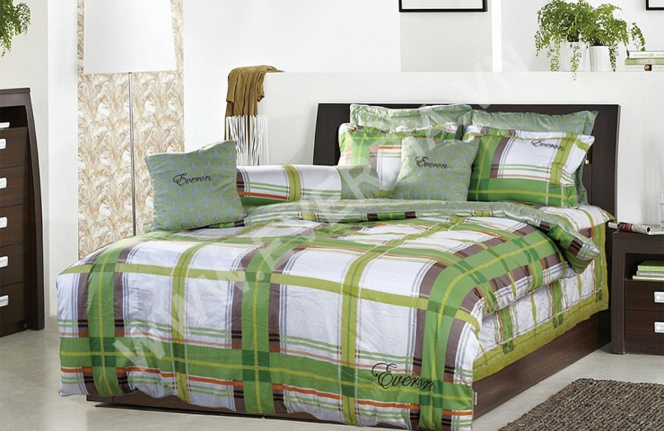 Everon Print In Hoa EP1528