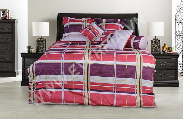 Everon Print In Hoa EP1529A