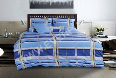 Tư vấn chọn màu sắc chăn ga hợp phong thủy 2017