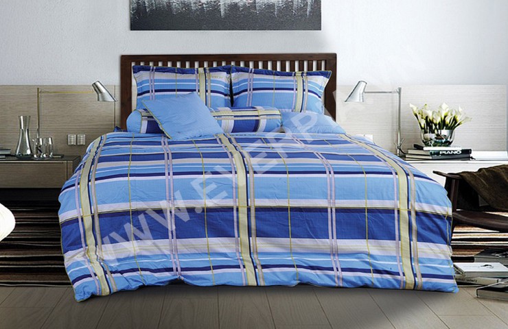 Everon Print In Hoa EP1529B