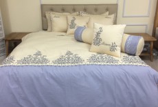 Thời điểm mua chăn ga gối đệm cưới