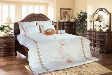 Everon chào đón mùa cưới 2014 -2015