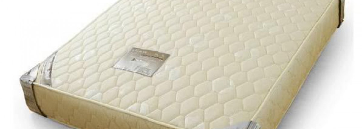 Tư vấn chọn mua và phân biệt các loại đệm cho gia đình