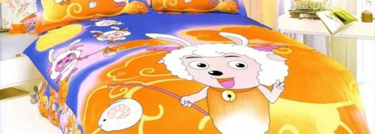 Cách chọn chăn ga gối đệm phù hợp với sức khỏe người dùng