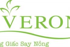 Khuyến cáo của Everon về hàng giả chăn ga gối đệm