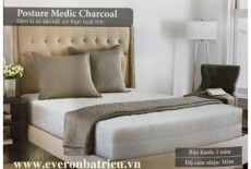 Mua đệm  Everon chính hãng ở đâu?