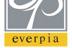 Giới thiệu Công ty cổ phần Everpia