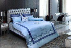 Đánh giá chất lượng chăn ga gối đệm Everon