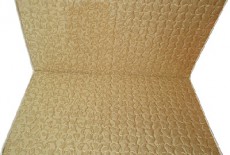 Everon nhận đặt kích thước riêng theo yêu cầu