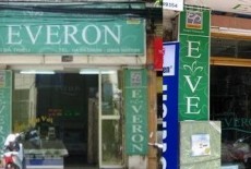 Địa chỉ bán chăn ga gối đệm Everon chính hãng tại Hà Nội