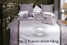 Đại lý và showroom Everon chính hãng tại Thanh Hóa