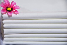 Tìm hiểu về các loại vải sản xuất chăn ga gối đệm