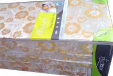 3 bảng kích thước tiêu chuẩn đệm Everon