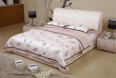 Tư vấn lựa chọn chăn ga gối đệm theo bảng đánh giá