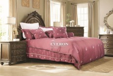 Khác nhau giữa đệm bông ép Everon thường và đệm Artemis