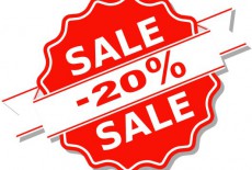 Đệm everon tung khuyến mại 2017 giảm giá sâu tới 20%