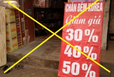 Khi nào đệm Everon giảm giá 50%