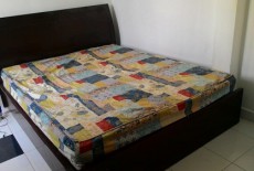 Hiểm họa khi dùng chăn ga gối đệm quá cũ kỹ