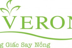 Danh sách đại lý Everon chính hãng toàn miền Bắc