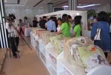 Địa chỉ đại lý chăn ga gối đệm Everon chính hãng tại Campuchia