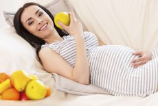 Bà bầu có nên nằm đệm lò xo không?