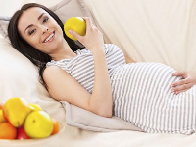 Bà bầu có nên nằm đệm lò xo không?