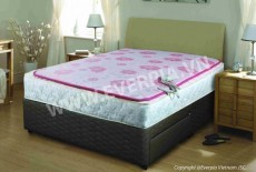 Ưu điểm của đệm điện Everon