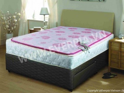 Ưu điểm của đệm điện Everon