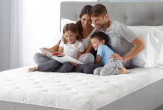 Những vấn đề cần chú ý khi mua đệm