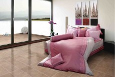 Chương trình khuyến mại