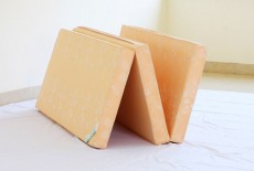 Cách bảo quản và sử dụng đệm bông ép Everon