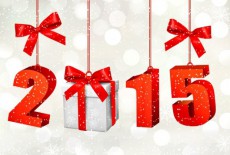 Everpia Việt Nam rộn ràng chuẩn bị quà tặng tri ân khách hàng dịp Tết Nguyên Đán 2015