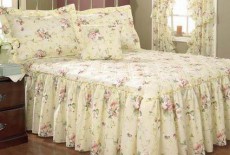 9 bí quyết giúp bạn chọn được chiếc đệm lí tưởng