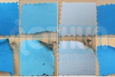 Tính chất các loại vải