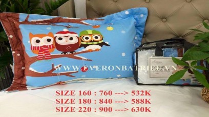 Mẫu EPTK15