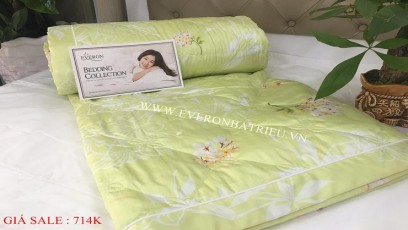Chăn hè PRINT 02