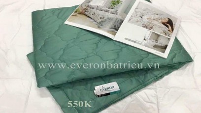Chăn hè Solid 03