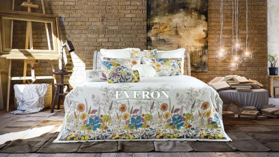 Artemis Print Cao Cấp APB 19152
