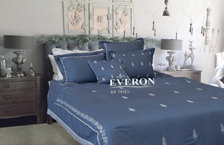 Artemis Solid Cao Cấp ASM 19109