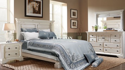 Artemis Print Cao Cấp APT 20151