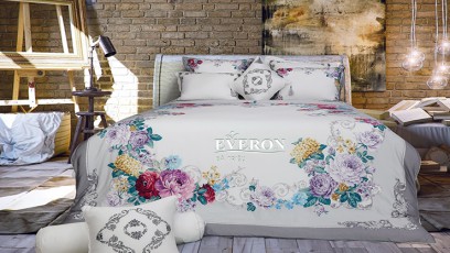 Artemis Print Cao Cấp APT 20153