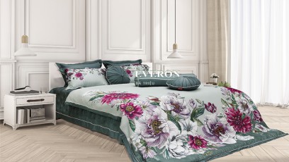 Artemis Print Cao Cấp APT 20152