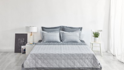 Everon Print In Hoa EPM 21064