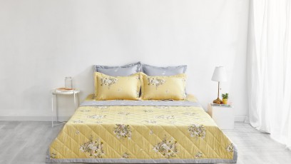 Everon Print In Hoa EPM 21068