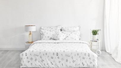 Everon Print In Hoa EPM 21069