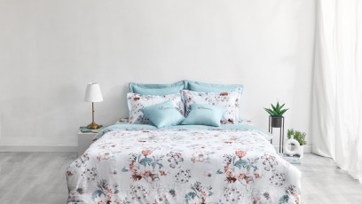 Everon Print In Hoa EPM 21070