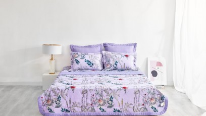 Everon Print In Hoa EPM 21072
