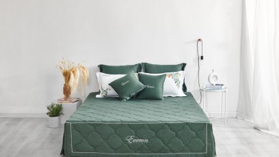 Everon Print In Hoa EPT 21041